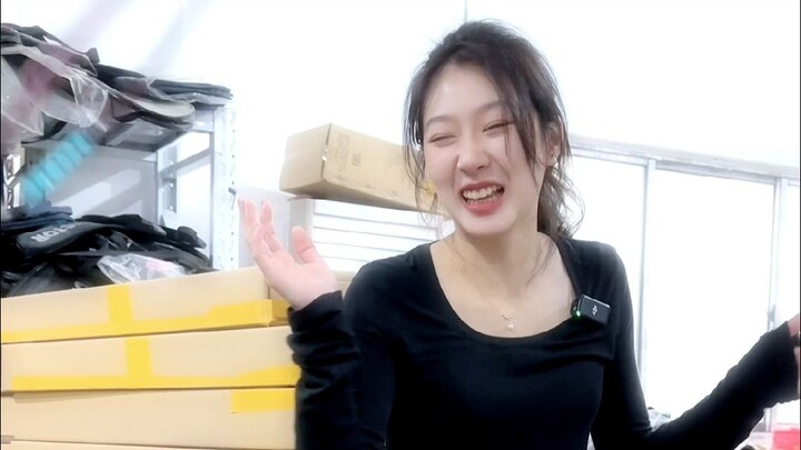 Dengan uang angpao sebesar 1000 yuan, apa yang bisa dibeli untuk satu set perlengkapan bulu tangkis?