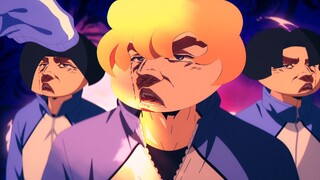 女生做的最危险的事 VS 男生做的最安全的事