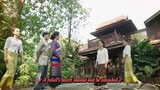 Duang Jai Kabot|Episode 15 Finale