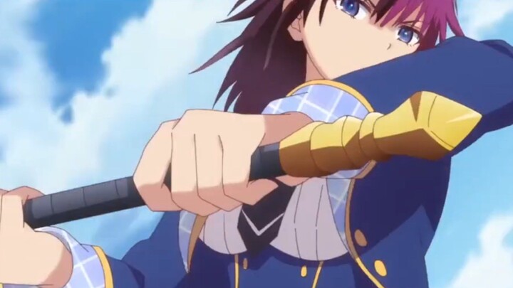 Ketika Wibu Ngomong Bikin Anime Sendiri
