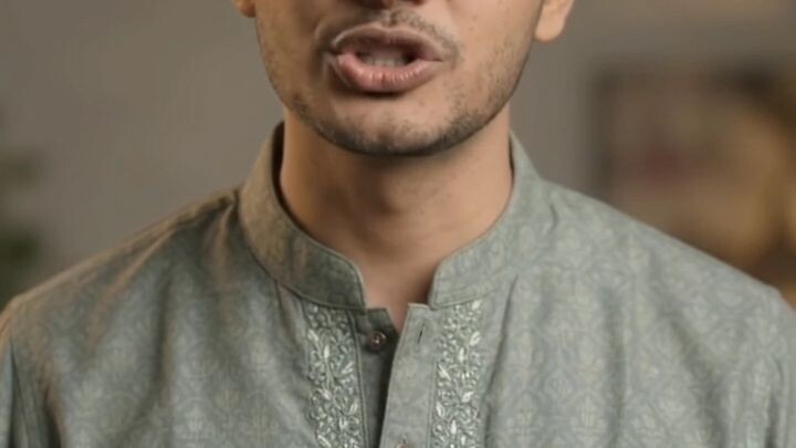 ক্ষমা করে দিও