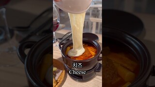 Luxury Korean dining in Seoul🇰🇷 on6.5 #korean #korea #seoul #foodie #yummy #mukbang #kimchi #food