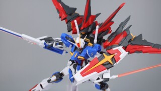 Mô Hình Đại Bàng Đại Bàng PulseGundam