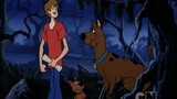 Scooby-Doo! Meets The Boo Brothers สคูบี้-ดู ตะลุยปราสาทผีสิง (พากย์ไทยยุคแรก)