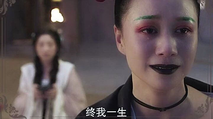 My husband really loves me, but since I married him, not a single day has been happy.