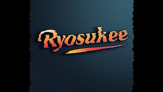 Knivesout New Gameplay Highlights # 017