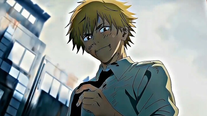 Which hot-blooded anime is the ceiling in your mind?