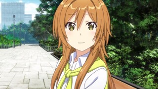 Koufuku Graffiti - 07 BD 1920x1080 AnimeHD1080