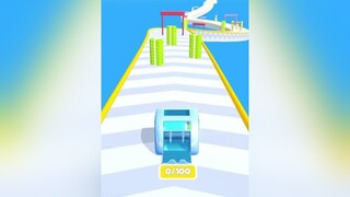 fypシ foryou funny game games gaming ❤️