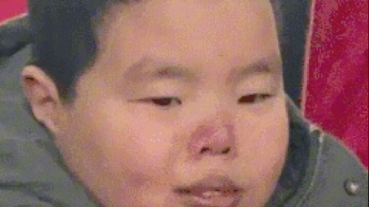 怪不得杨洋在顾漫剧里那么正常