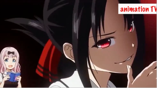 Tóm Tắt Anime_ _ Cuộc chiến tỏ tình _ _ SS1 Phần 3_4