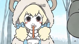超 绝 风 挡 哪 吒