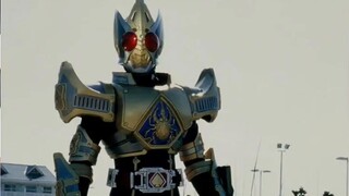Kamen Riders được nữ tính hóa nhờ vẽ tranh AI [Reiwa + Chung kết mười năm cũ]