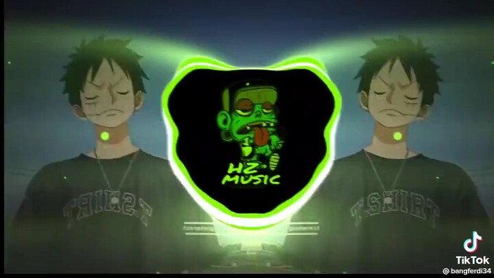 lagu