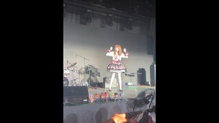 Click to watch KSM's heroine development program!