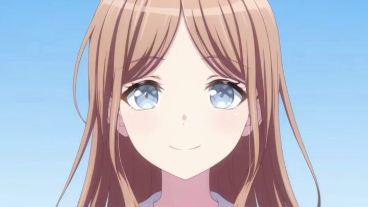 Pernah makan ikan belanak?