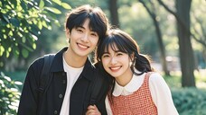 Pria yang disangka adikku ternyata telah lama menyimpan cinta padaku.... (YT)