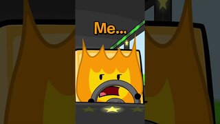 When "I Spy" Goes Wrong #BFDI