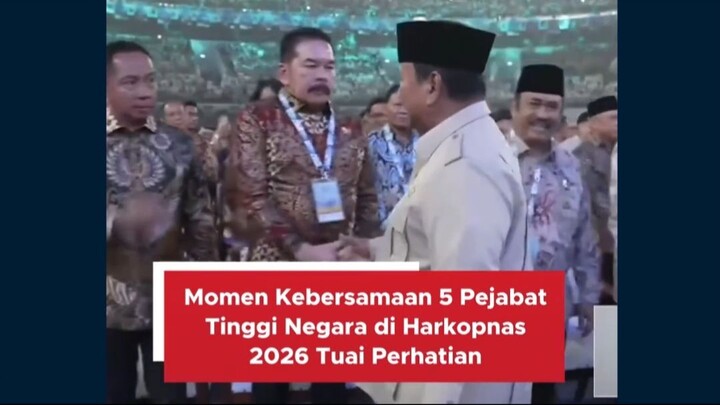 #news #beritaindo #viral #fyp