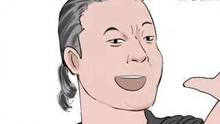 ถ้าฉันเตะโมเดลโต๊ะทราย ฉันจะต้องจ่ายค่าชดเชยเท่าไหร่?