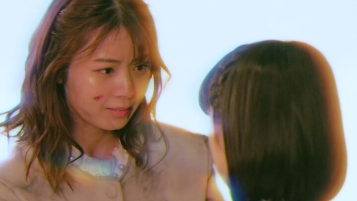 【Kurama Niyin】Dedicated to you who are moving forward at this moment