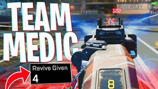 This is What it Takes to Win on Apex Now... - Apex Legends Season 13