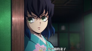 “真是漂亮的孩子，就是不爱说话”