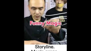 เราสู้ทุกอย่าง ยังบอกว่าเราไม่อดทนอีกหรอ