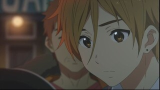 Tamako Love Story AMV