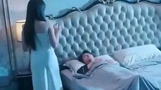 #ซางลู่ลู่ เข้าไปเป็นตัวร้ายในนิยาย