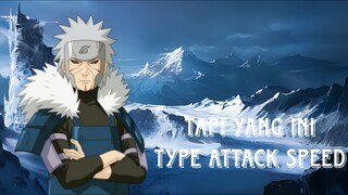 SAUDARA JAUH KHALEED‼️