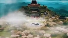 short drama