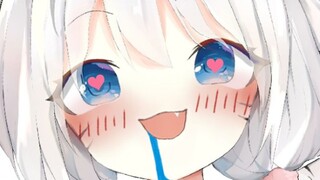 我 呼 吸 我 自 己