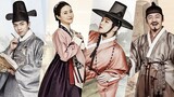 The Princess and the Matchmaker- Korean Movie (Eng Sub)