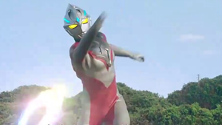 ราชาแห่งชีวิตยุคใหม่