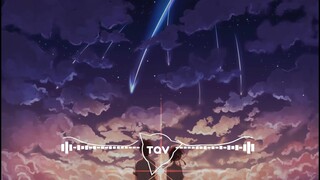 Làm Người Yêu Em Nhé Baby Remix | Tik Tok | TQV REMIX