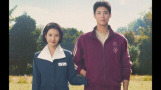When life gives you tangerine tagdub ep16