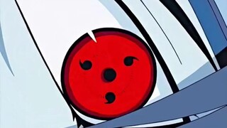 Itachi💖