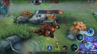 mlbb mage mvp
