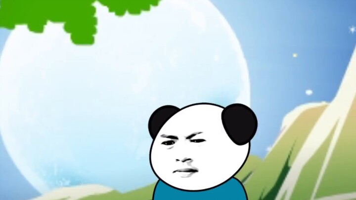 ผู้ถือโลงศพเกาลูน 34: Long Shuiyao ดูเหมือนจะเข้าใจฉันผิด แต่โชคดีที่ฉันเป็นคนตรง