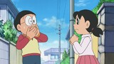 Doraemon Bahasa Indonesia Episode Terbaru 2023