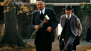 This is the fucking movie.