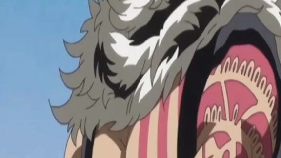 katakuri di dunia nyata 🗿