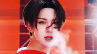 Versi tari "WE" oleh boy grup baru generasi kelima 8TURN telah dirilis!