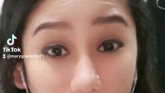 magandang dilag #diwata