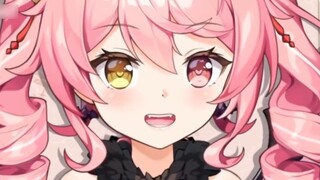น้องชายของคุณอยู่ไหน [Zaodaoji]