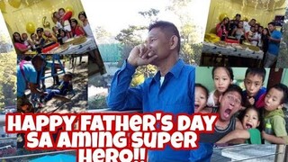 Father's day special