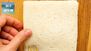 (P145) Những Mẹo Vặt Giúp Cuộc Sống Dễ Dàng Hơn ! #TipsLife