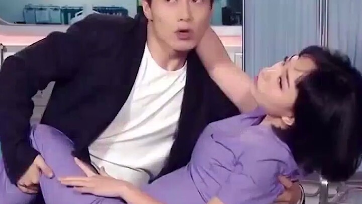 If you don’t push yourself, you’ll never know just how much potential you really have.