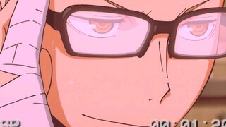 ❤ ✧月 岛 萤 不 心 动 挑 战 ✧❤